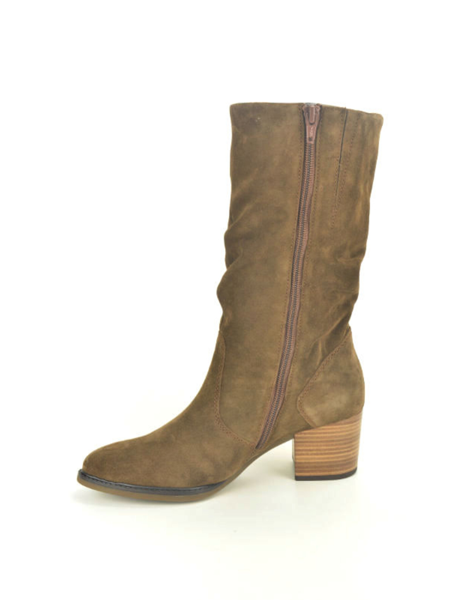 Gabor 16210 bruin
