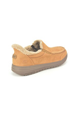 Skechers 16211 camel