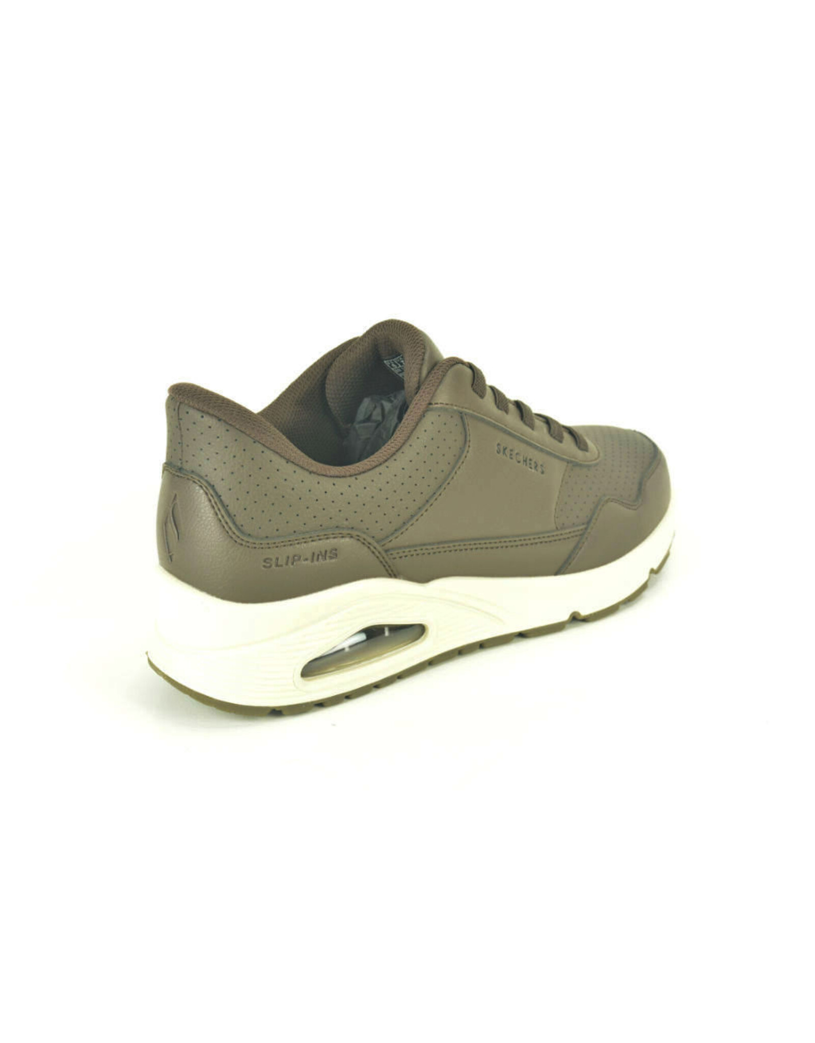 Skechers 16217 bruin