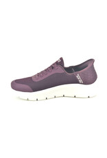 Skechers 16242 kleur