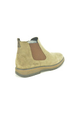 Fluchos 16260 taupe