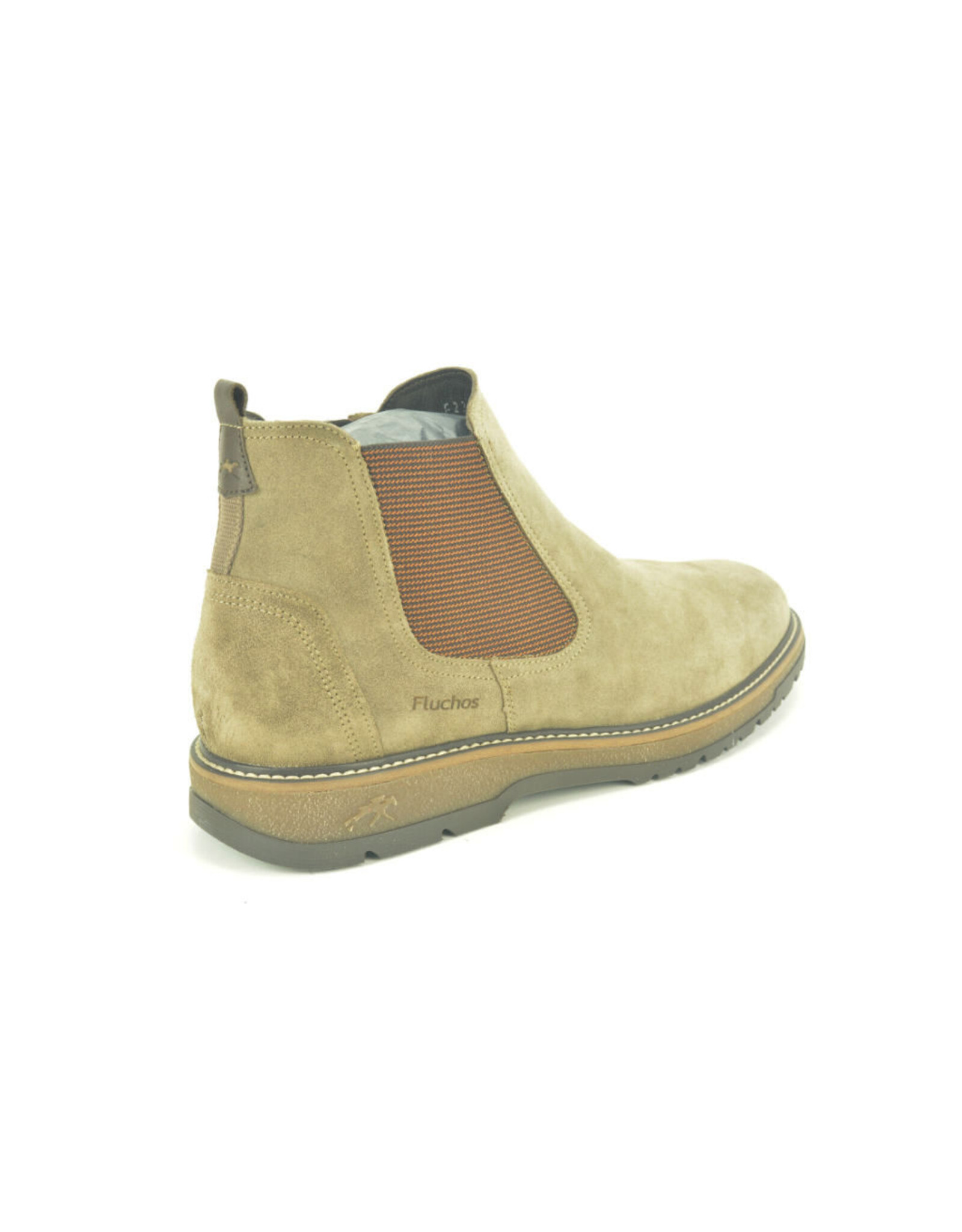Fluchos 16260 taupe