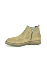 Fluchos 16260 taupe
