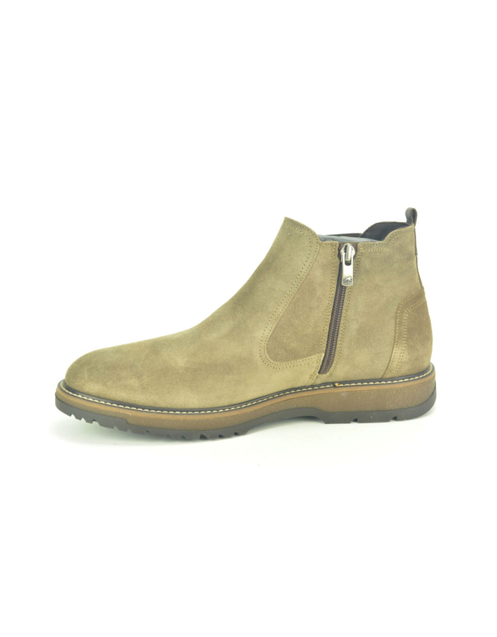 Fluchos 16260 taupe