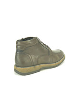 Fluchos 16261 bruin