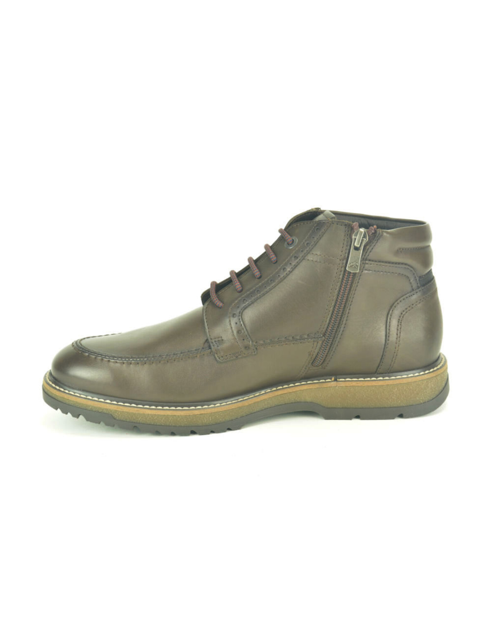 Fluchos 16261 bruin