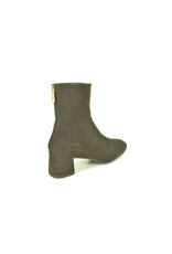 Pedro Miralles 16310 bruin