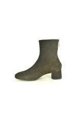 Pedro Miralles 16310 bruin