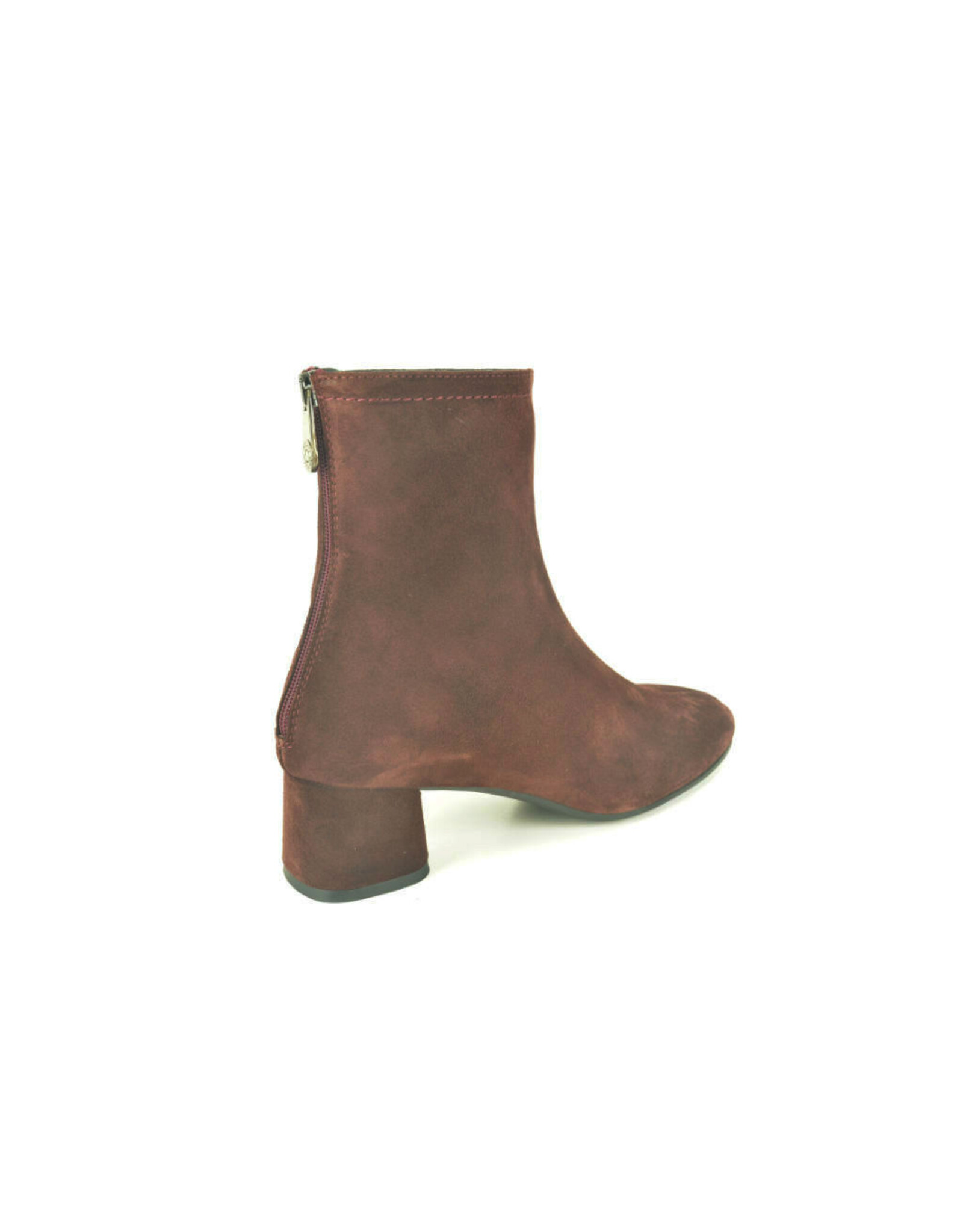Pedro Miralles 16311 kleur