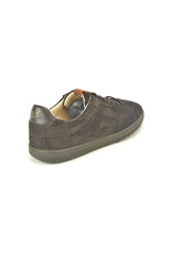 Floris van Bommel 16347 bruin