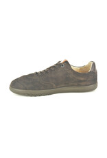 Floris van Bommel 16347 bruin