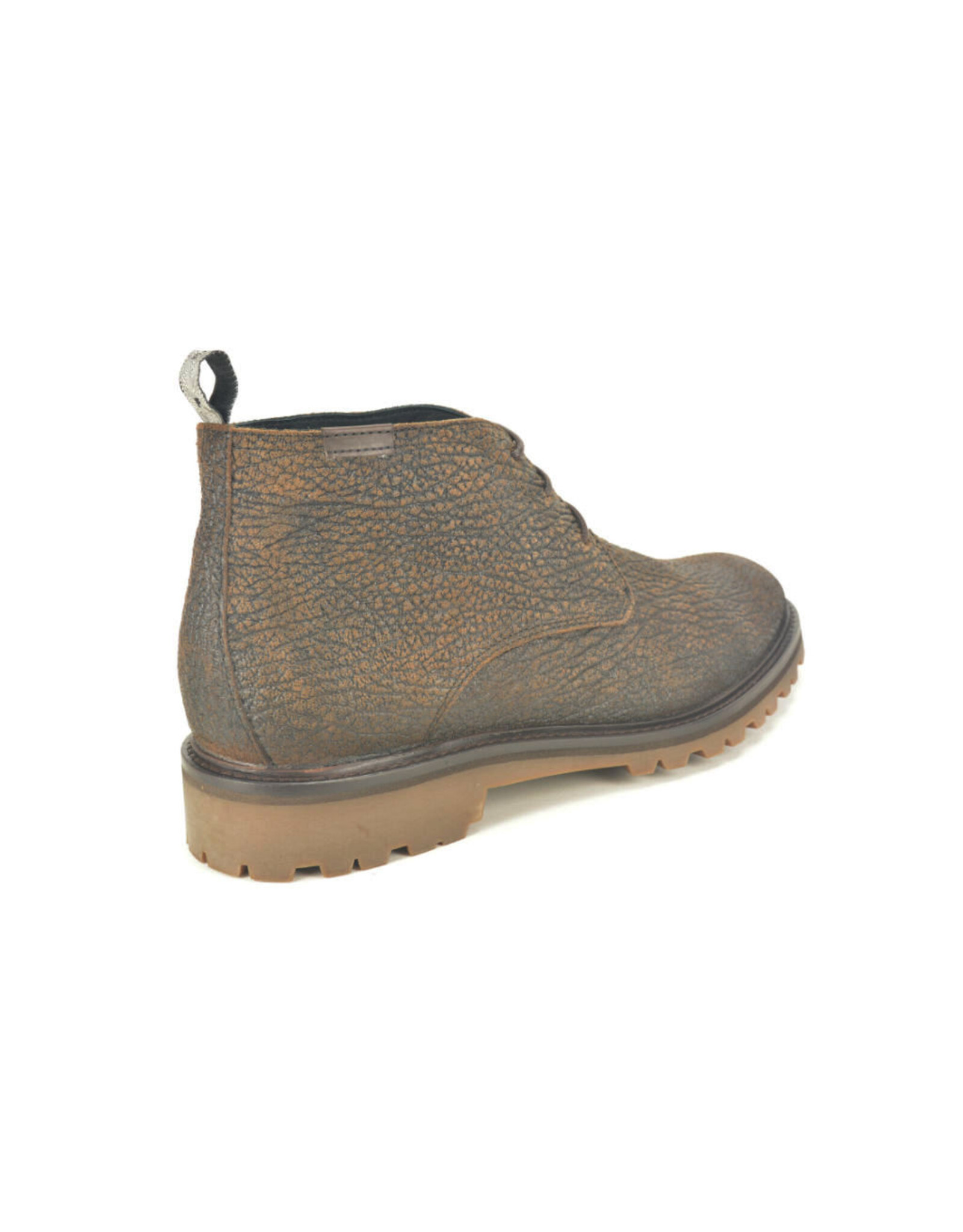 Floris van Bommel 16349 taupe