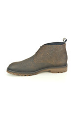 Floris van Bommel 16349 taupe