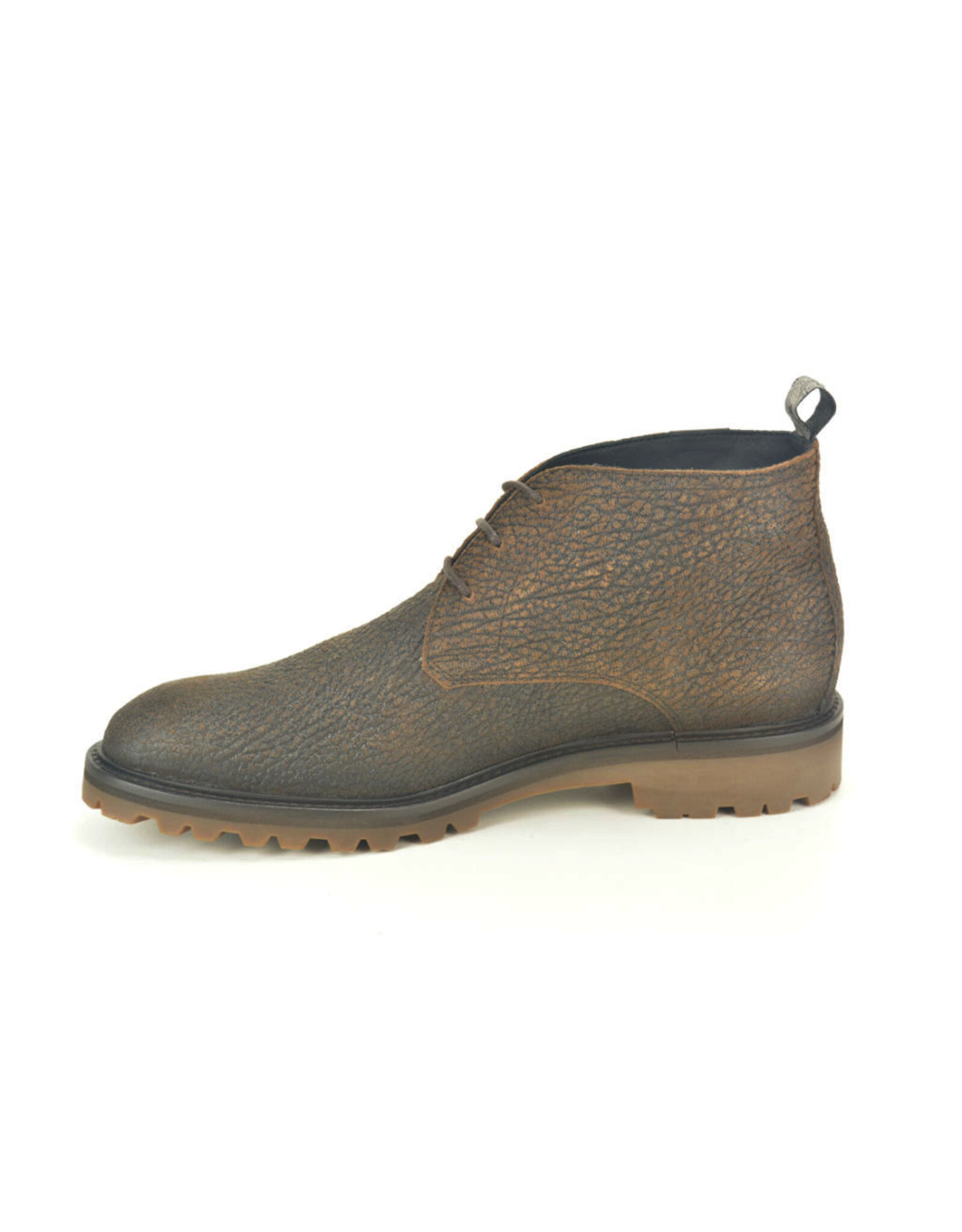 Floris van Bommel 16349 taupe