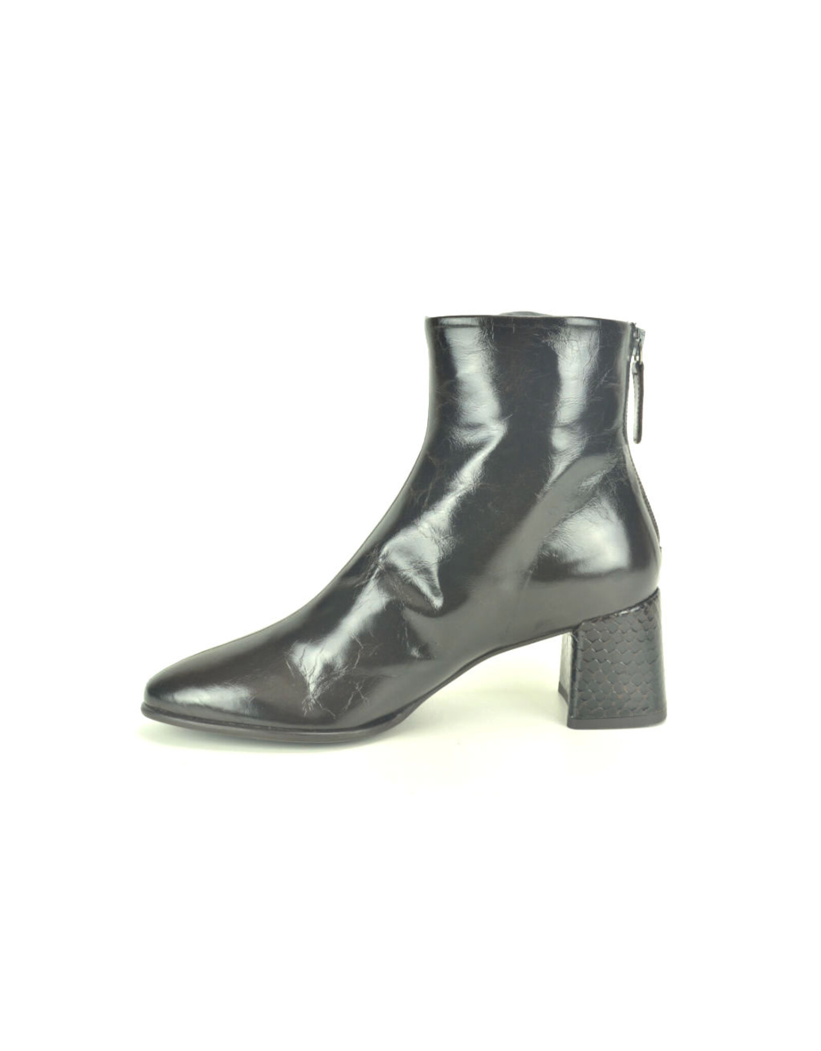 Zinda 16387 bruin