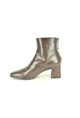 Zinda 16388 cognac bruin