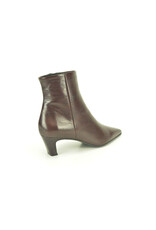 Zinda 16389 bruin