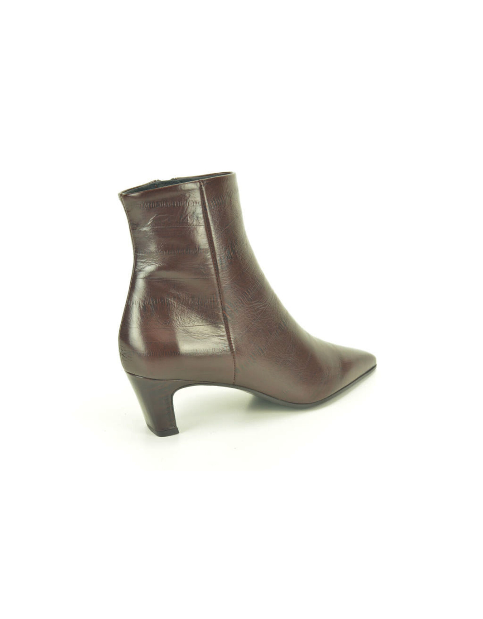 Zinda 16389 bruin
