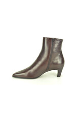 Zinda 16389 bruin