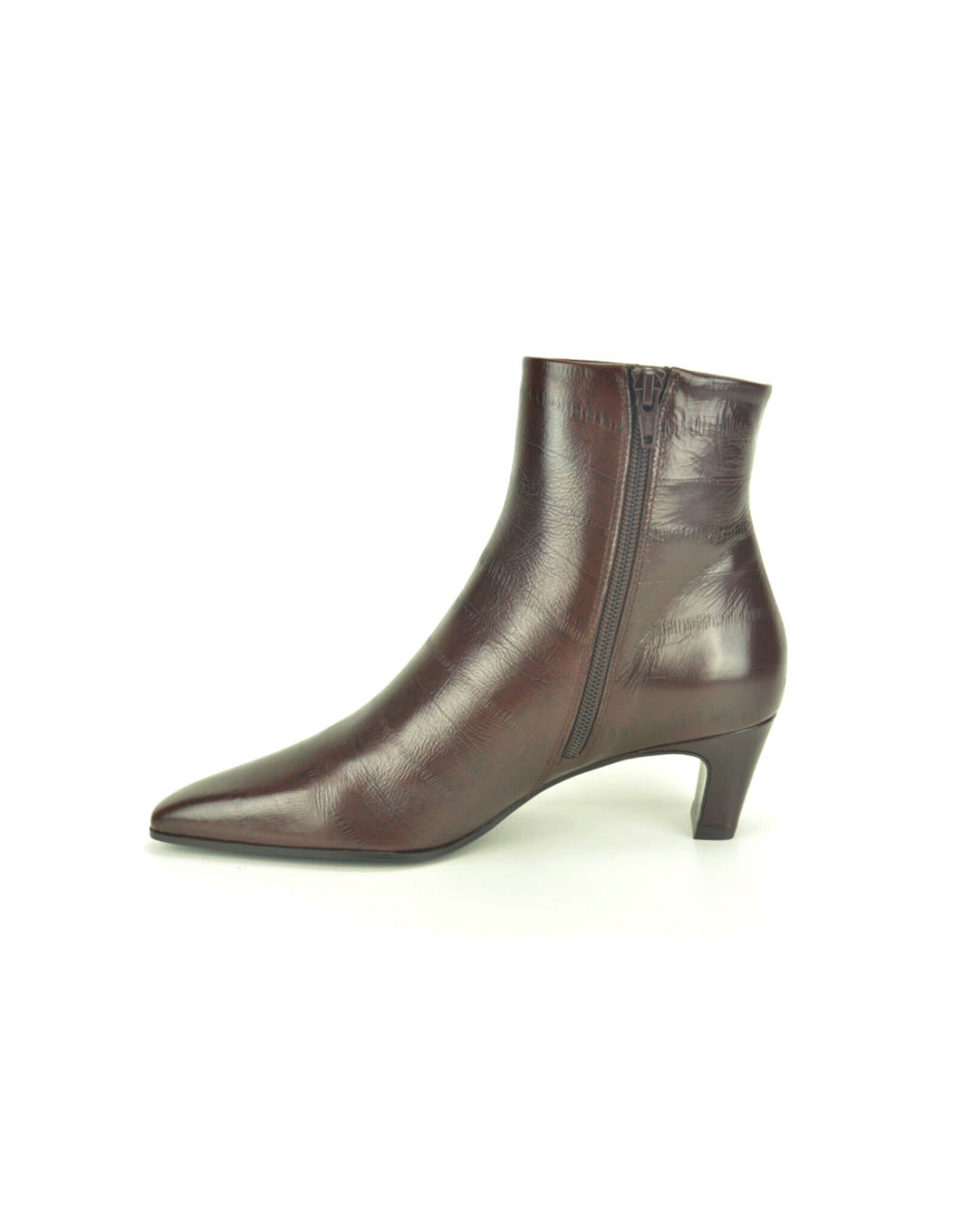 Zinda 16389 bruin