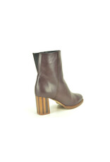 Zinda 16390 bruin