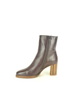 Zinda 16390 bruin