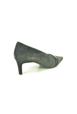 Zinda 16391 bruin