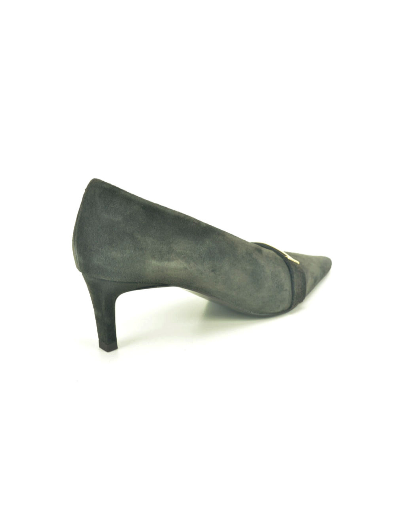 Zinda 16391 bruin
