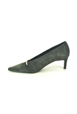 Zinda 16391 bruin