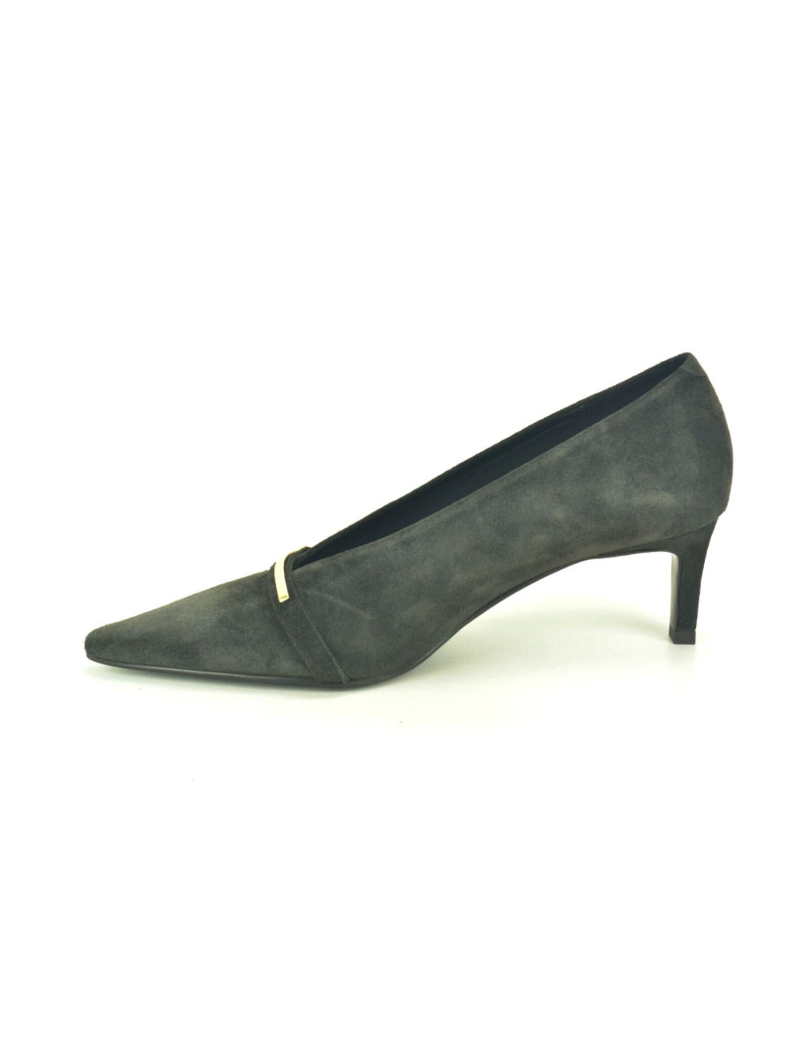 Zinda 16391 bruin
