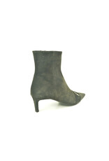 Zinda 16392 bruin