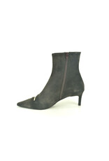 Zinda 16392 bruin