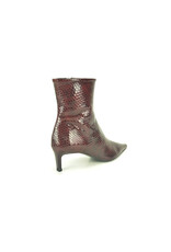Zinda 16393 kleur