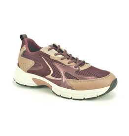 Gabor Sneaker Gabor