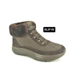 Skechers Bottin Skechers