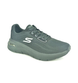 Skechers Sneaker Skechers
