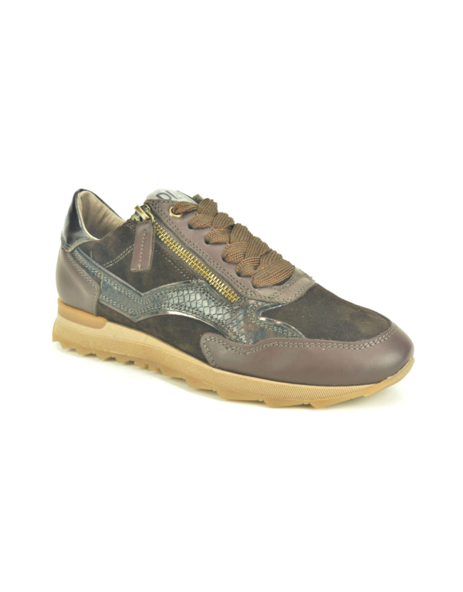 DL-Sport 16299 bruin