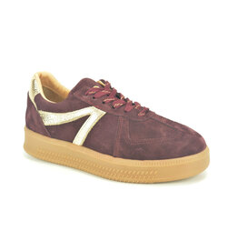 Babouche Sneaker Babouche