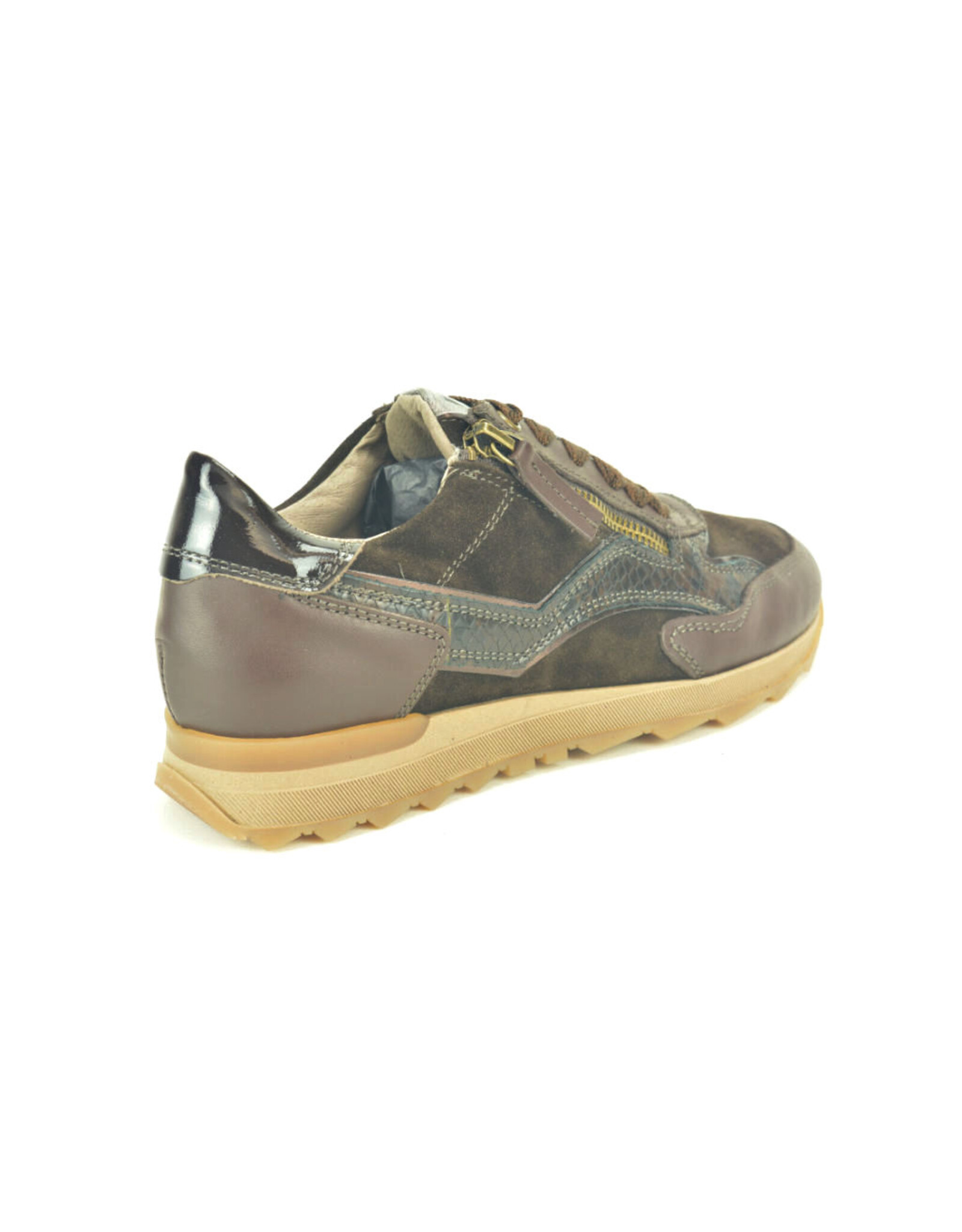 DL-Sport 16299 bruin