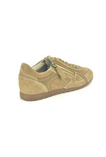 DL-Sport 16302 taupe