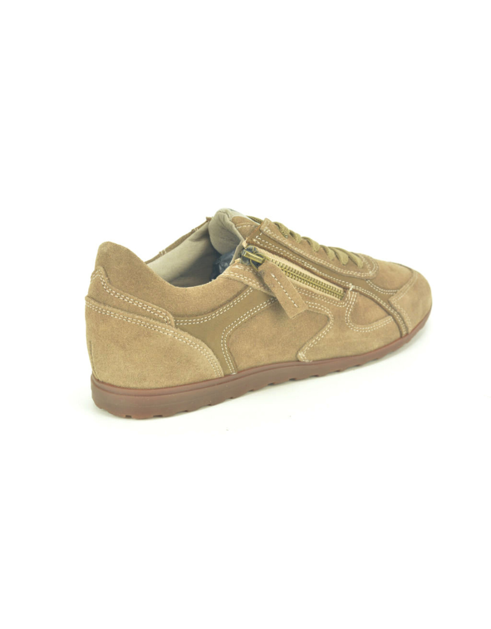 DL-Sport 16302 taupe