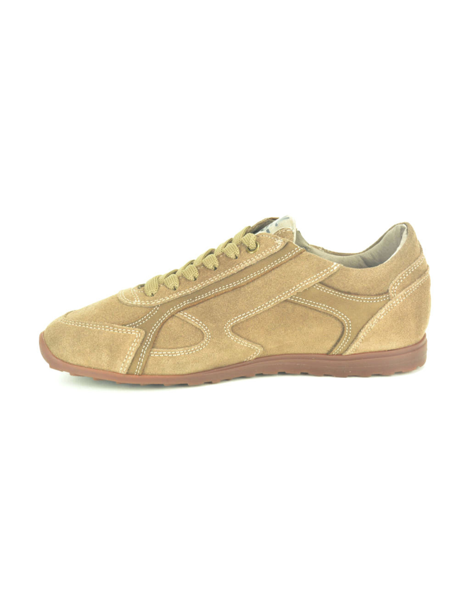 DL-Sport 16302 taupe