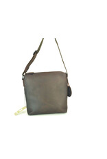 Saccoo 16609 bruin