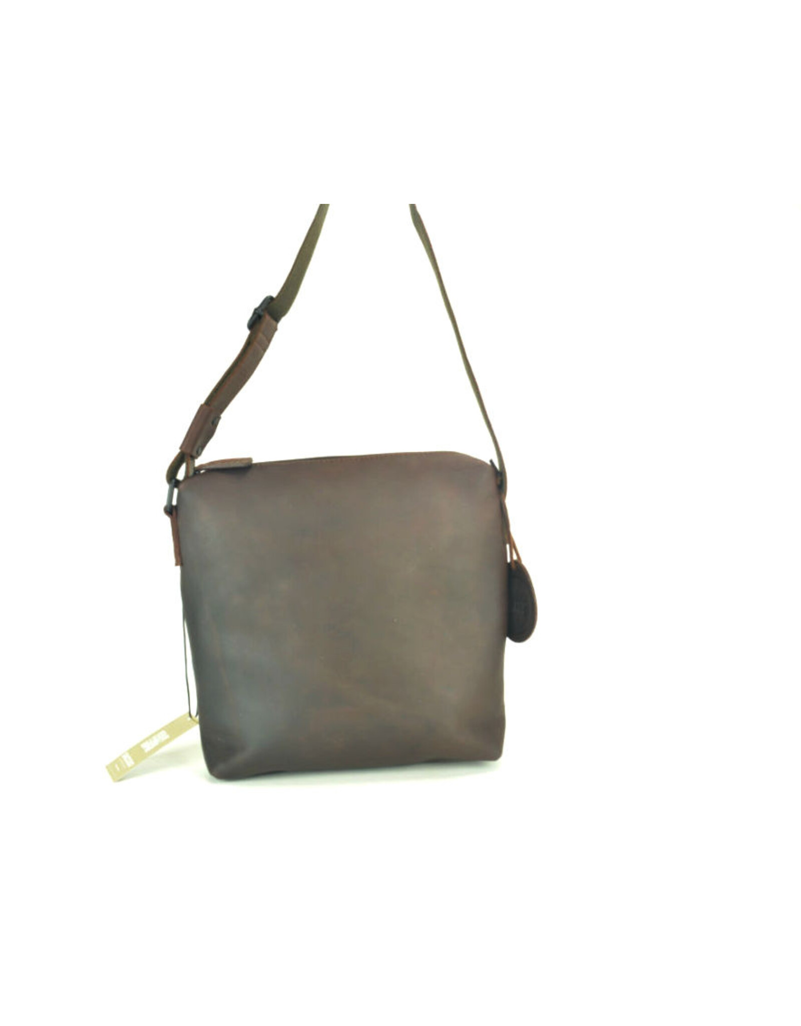 Saccoo 16609 bruin