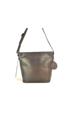 Saccoo 16610 bruin