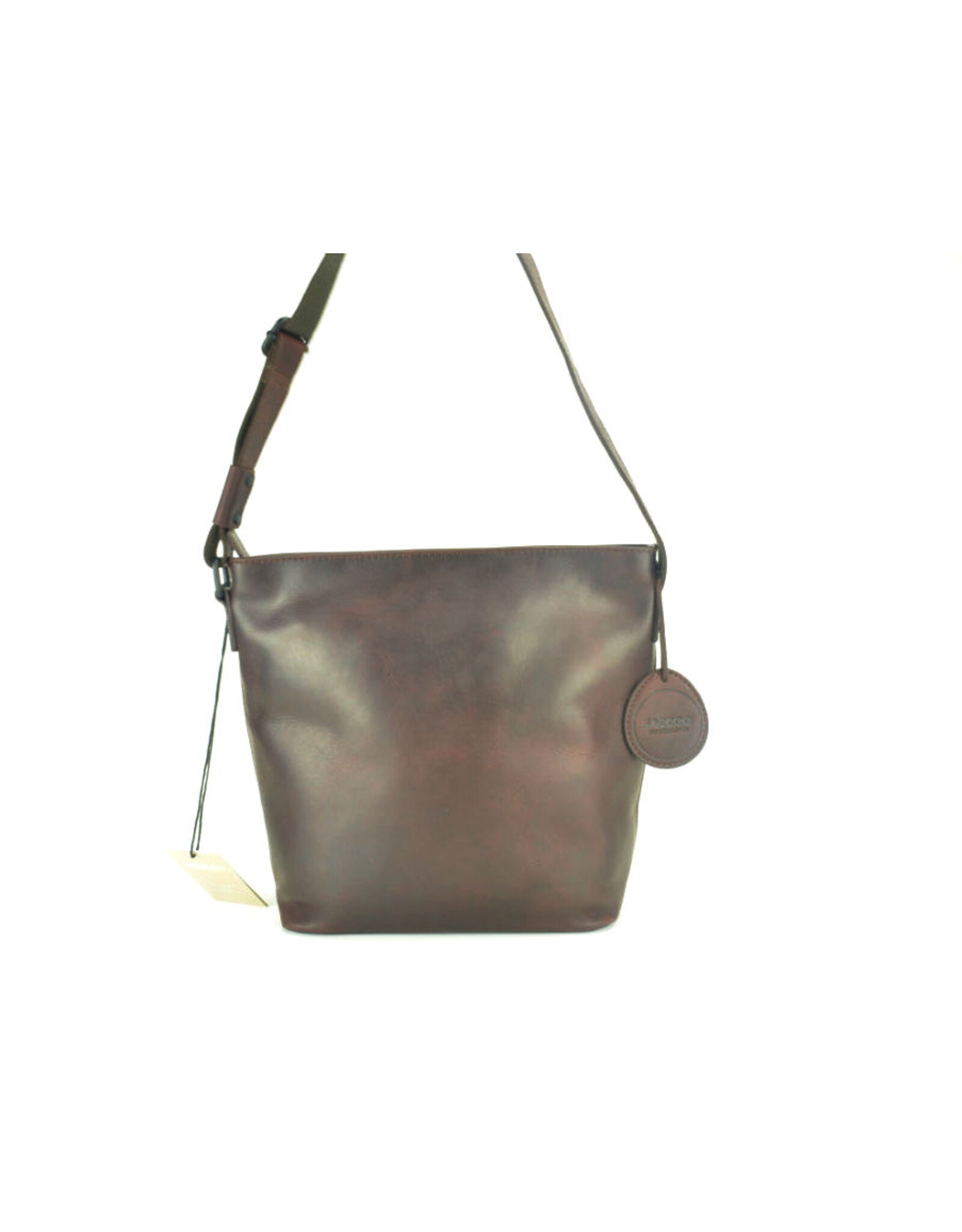 Saccoo 16610 bruin