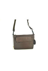 Saccoo 16611 bruin