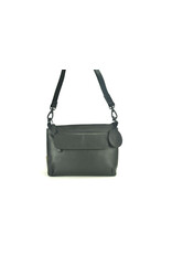 Saccoo 16612 zwart