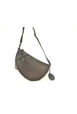 Saccoo 16616 bruin
