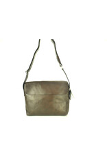 Saccoo 16623 bruin